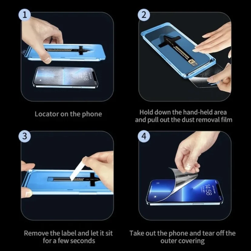 Realme Gt 6 - لـ Realme GT 6 7T 2
