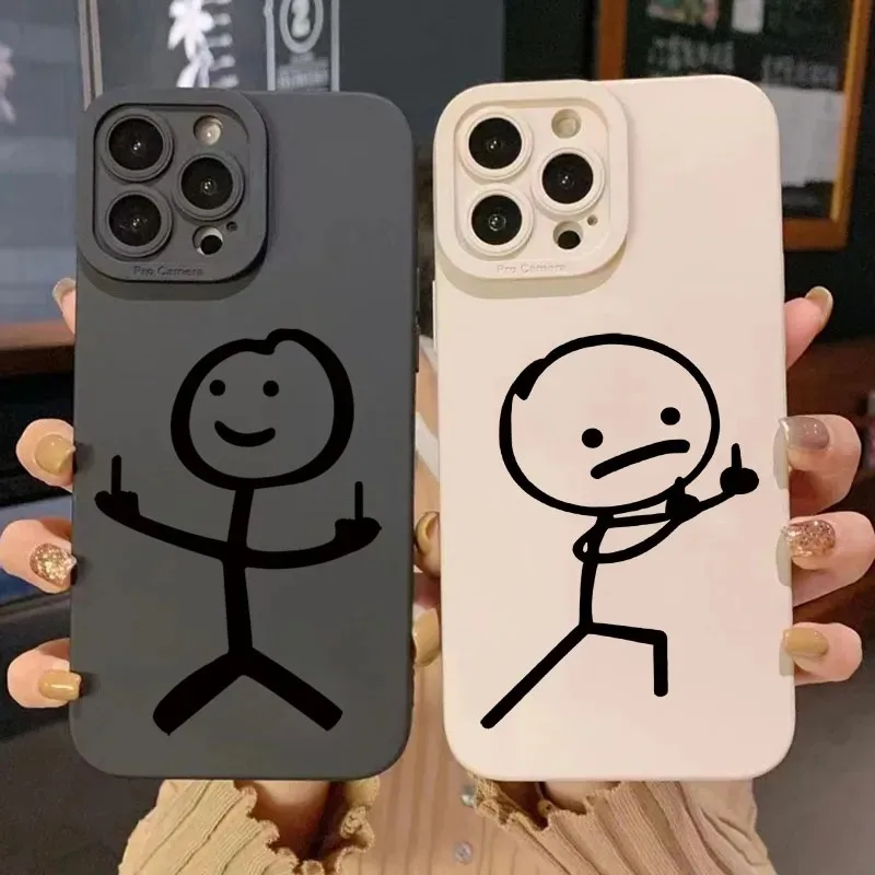 غطاء هاتف سيليكون مطفي بتصميم  - مراجعة Apple Iphone 15 وسعره