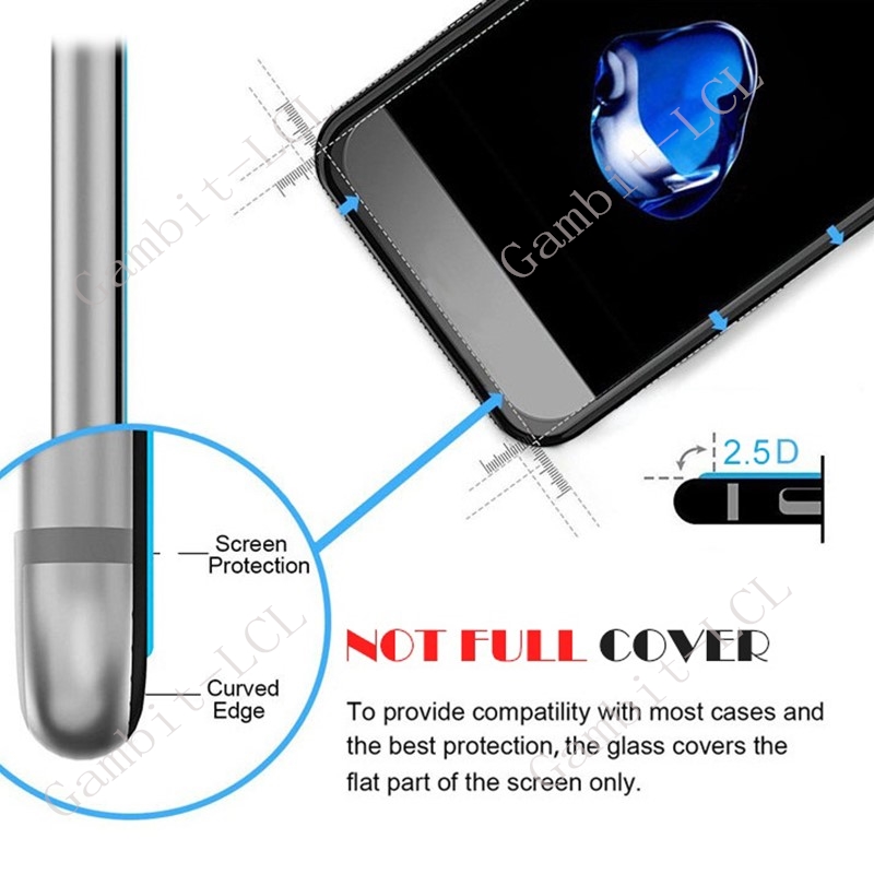 3 قطعة HD الأصلي ل Realme GT 6 - مراجعة Realme Gt 6 وسعره