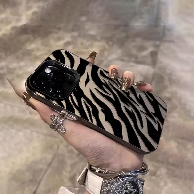 غطاء هاتف مقاوم للصدمات بتصميم - مراجعة Apple Iphone 15 وسعره
