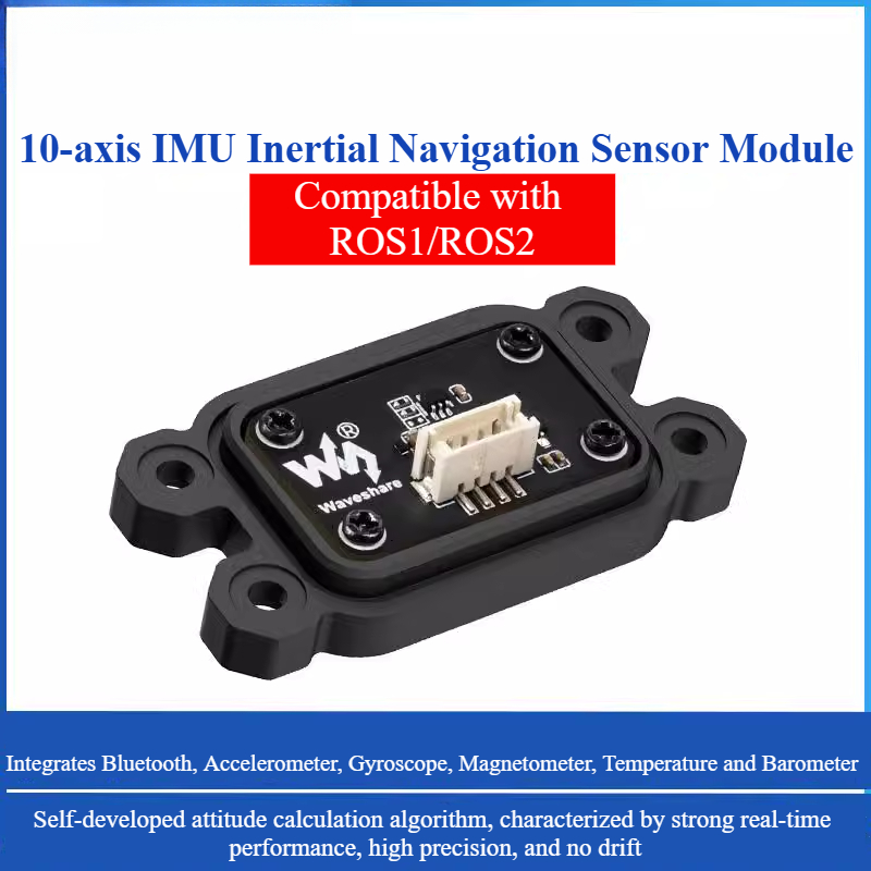 وحدة استشعار الملاحة بالقصور ا - مراجعة Muscle Sensor Emg وسعره
