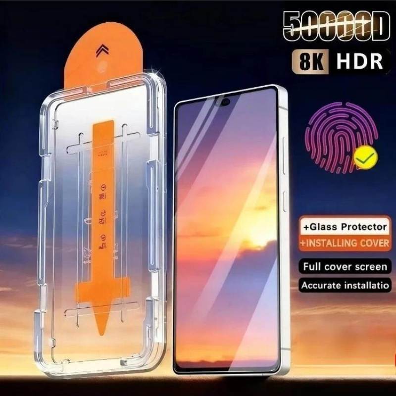 5 قطع لـ Vivo V50 V40 SE V30E  - مراجعة Vivo V40 وسعره