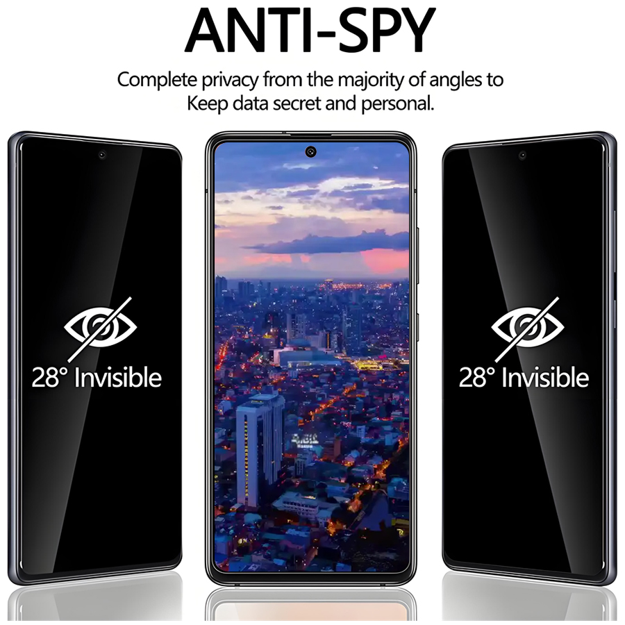 للهاتف هواوي نوفا 12 BLK-AL00، - مراجعة Huawei Nova 12 وسعره