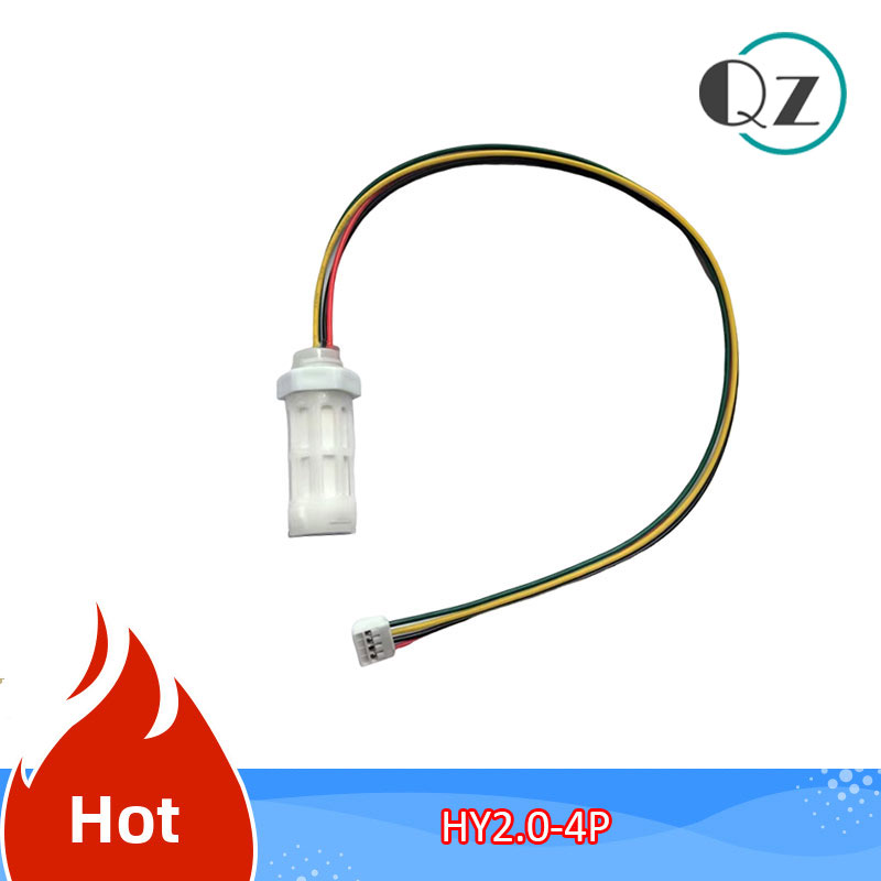 مستشعر درجة الحرارة والرطوبة S - مراجعة Muscle Sensor Emg وسعره